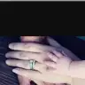Feyzaaanur