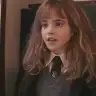 sky_girl