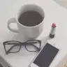 Seagok
