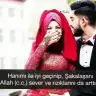 Kubrauyan
