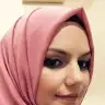 sevgi arslan