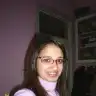 CeyloCi