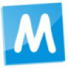 misminik