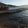 hilalozcitak