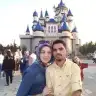 Htcmtlu