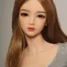 vivaldisonbahar