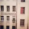 Aye_1453
