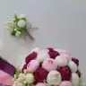 efsun5