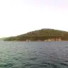 KELEBEK_ADASI