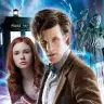 Amy pond