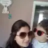 Dilek 46