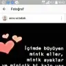 Masalperisi0038