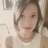 ncisem