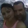 Meyam