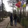 Snmkvk