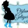 gokcen_53