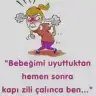 Betulbasak