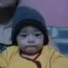 zuzumm81