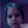 Çiftçi kxixzxix