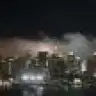 minicikpapatya