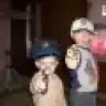 rizelim80