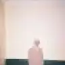 ebrukizilboga