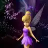 Mor Tinkerbell