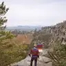 karincakararincakarinca