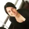 Esra Demirel