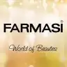Farmasi burcu