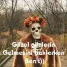 Mervehatunnn