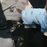 kemnur