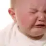 dudi cudi bidi