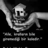 OlidaM62