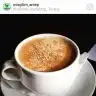 Redtheone