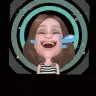 Iamzeynn