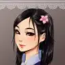 Dilekizm