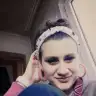 Mete annesi