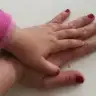 Ebrugcr