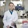 Dr Mavioje
