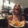 Kepeklicorek