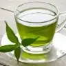 Gunel hesenzade