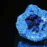 Safir29