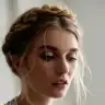 SoleyJaffe