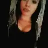 Buse Keskin