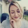 gamzeeyilmazz