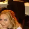 ellgisais