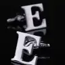 EsraEmir7587