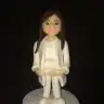 Glshcik