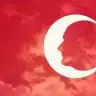 filiz vural